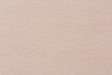 Pamuk ipek Doğal karışımlı kumaş duvar kağıdı doku desen bac