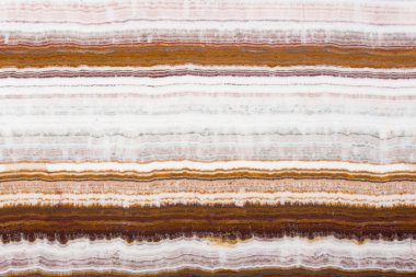 Onyx doku. Kalite taş arka plan. Yüksek çözünürlük.