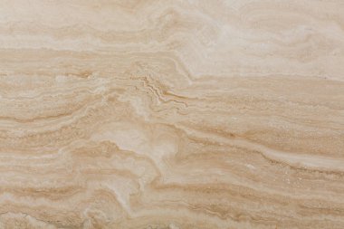 Bej Traverten Mermer doku.