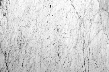 Beyaz mermer desen arkaplanı.
