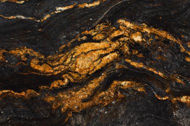 kırmızı mermer doku.