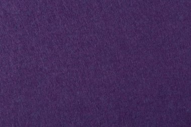 Koyu mor tasarım, arka plan doku hissettim.