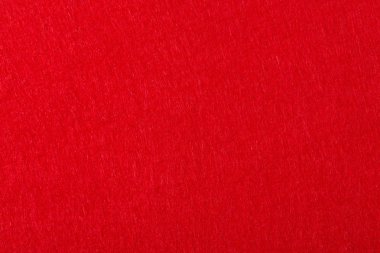 Arka plan kırmızı renkli Noel doku için yararlı hissettim.