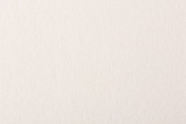 Süt arka plan hissettim.