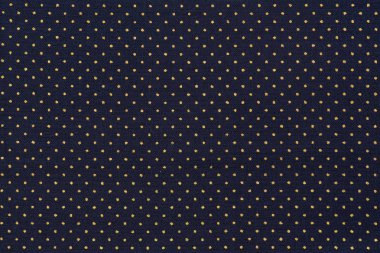 Koyu mavi ve donanma File kumaş malzeme doku adam olarak