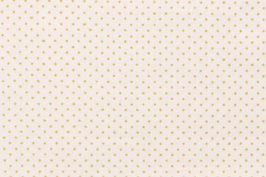 Polka arka plan ve doku.