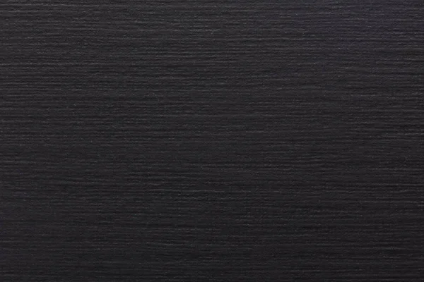 Black wall texture. — Stock Photo, Image