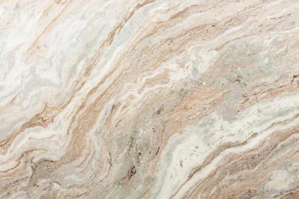 Natural quartzite surface texture. — Stock Photo, Image