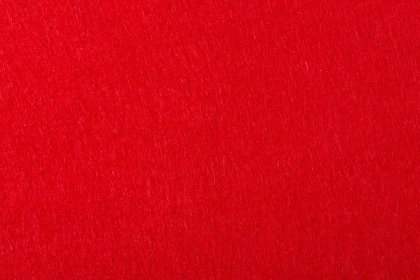 Produkt tło w kolorze czerwonym, które są przydatne dla tekstury świąteczne. — Zdjęcie stockowe