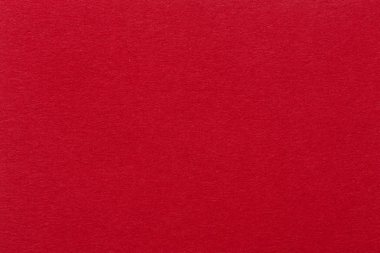 kırmızı arka plan veya Noel kağıt parlak Merkezi ile sp