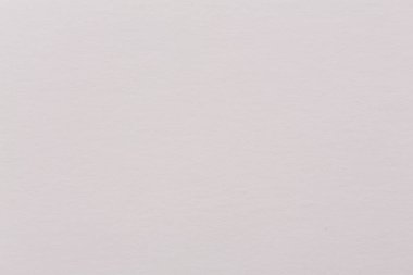 eski kağıt dokusu arkaplanı.