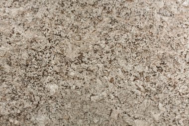 Luxuty bej ve kahverengi granit doku.