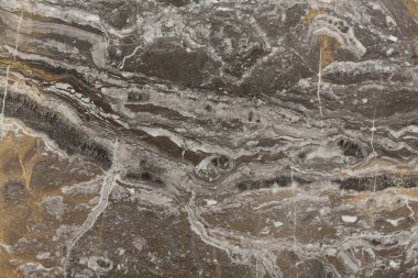 Granit taş arka plan.