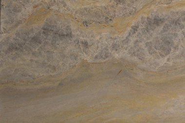 Renkli soyut mermer desen arka plan doku İnşaat