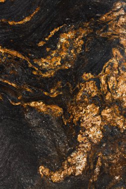 Arka plan ve taş desen soyut n kırmızı mermer doku