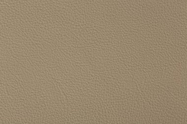 Bej deri doku, vintage tarzı arka plan.