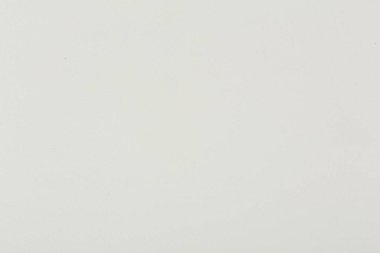 Beyaz deri, arka plan.