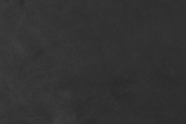 Siyah deri, makro doku.