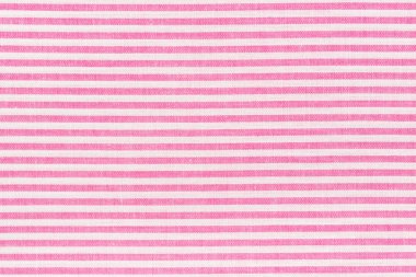 Kırmızı yatay çizgili. Merhaba res desen.