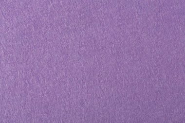 Lila için tasarım, arka plan dokusu hissettim.