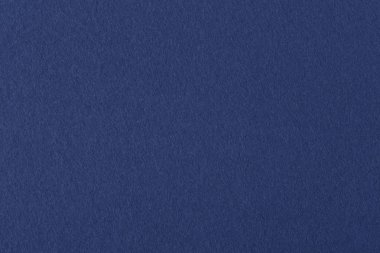 Koyu mavi renkli doku arka plan hissettim.