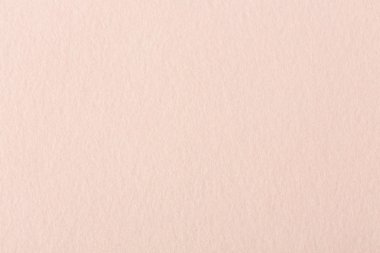 Yumuşak pembe arka plan hissettim.