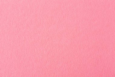 Makro doku Pembe Keçe.