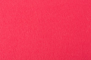 Pembe Keçe doku makro fotoğraf.