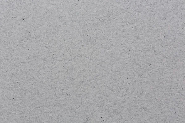 Sfondo bianco marmo parete texture. — Foto Stock
