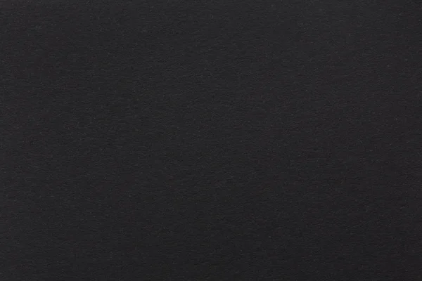 Siyah klasik duvar doku.