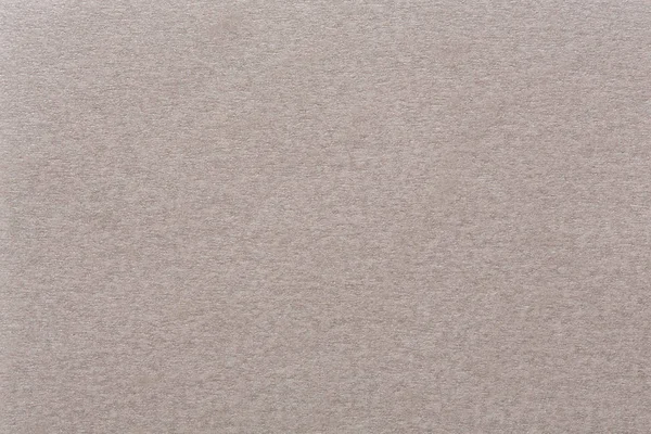 Горизонтальная грубая текстура виниловых обоев для абстрактного бэкгро — стоковое фото