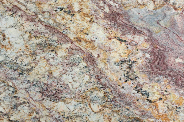 Mármol textura fondo piedra decorativa interior piedra . — Foto de Stock