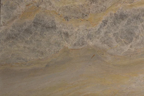 Renkli soyut mermer desen arka plan doku İnşaat