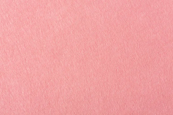 Doku doğal Pembe Keçe.