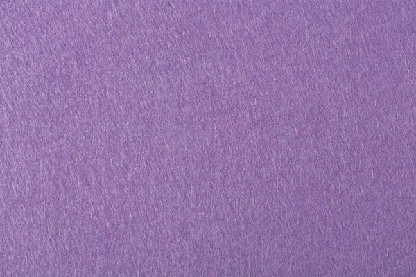 Lila için tasarım, arka plan dokusu hissettim.