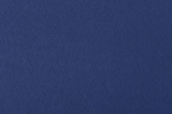 Koyu mavi renkli doku arka plan hissettim.