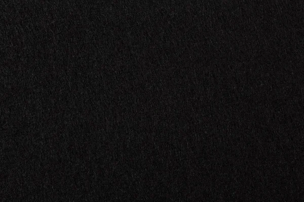 Чёрный абстрактный фон . — стоковое фото