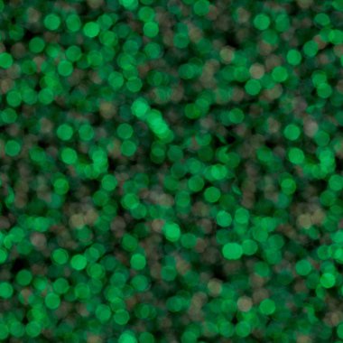 Odaklanamayan yeşil ışıklar. Kusursuz bir doku. Döşeme hazır.