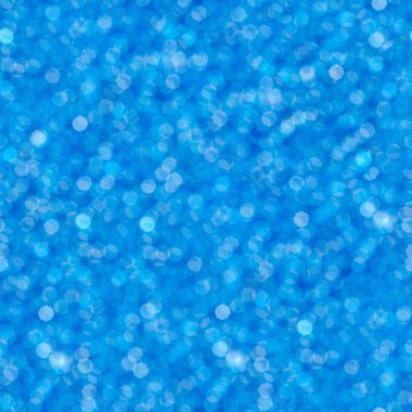 Kış zarif bokeh arka plan. Sorunsuz doku. Döşeme hazır.