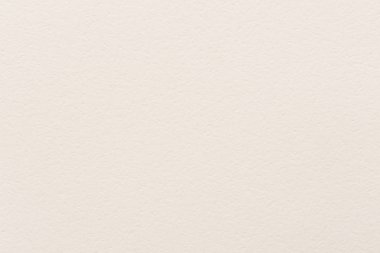 Krema, doku arka plan yumuşak bir yatay doku - çok