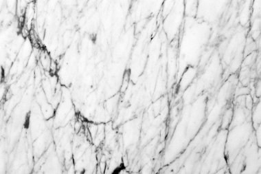 arka plan için desenli doğal mermer ayrıntılı yapısı