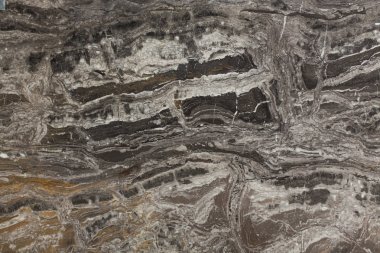 arka plan doku kaba granit taş rock.