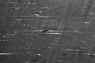 Granire, arka plan lüks Gri çizgili.