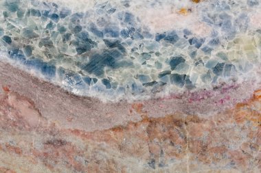 mermer dokusu arkaplanı. 