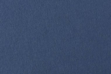 Temel mavi arka plan doku hissettim.