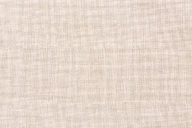 Pembe ipek doku kumaş.