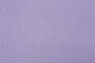 Mor tasarım, arka plan doku keçe.