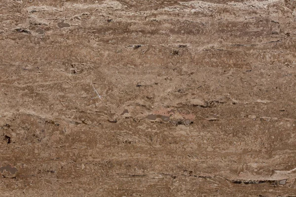 stock image Travertine stone abstract bacground.