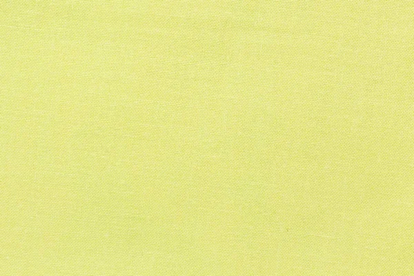 Tissu résille jaune comme fond de texture . — Photo