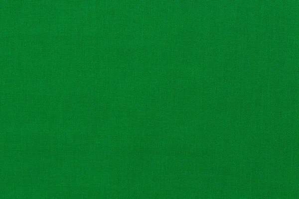 Yeşil Keçe kumaş arka plan.